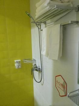 بكين 99 Selective Hotel المظهر الخارجي الصورة